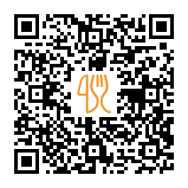 QR-code link naar het menu van 명화식육식당