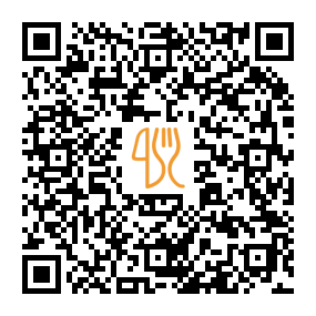 QR-code link naar het menu van 베이커리봉교