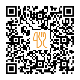 QR-code link către meniul Batham Chat Bhandhar