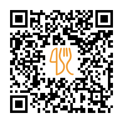 Link z kodem QR do menu 구떼과자점