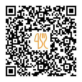 QR-code link para o menu de प्रमोद मिठाई General Store