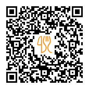 Link z kodem QR do karta 라운드어바웃