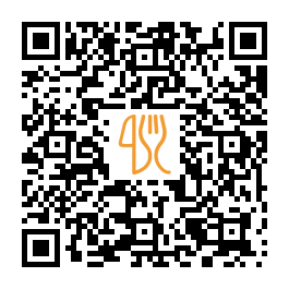 QR-code link către meniul तेजस ढाबा सरूड