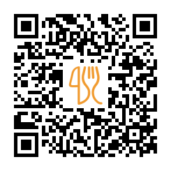 Enlace de código QR al menú de 어썸