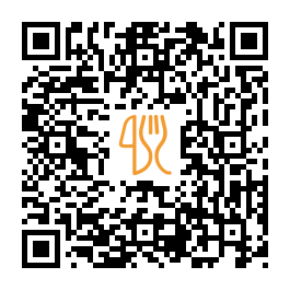 QR-code link para o menu de 춘천우미닭갈비