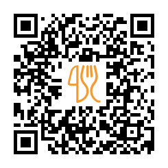 QR-Code zur Speisekarte von 솔농원