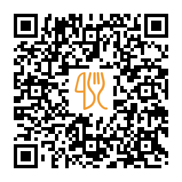 QR-code link către meniul 오푸틴