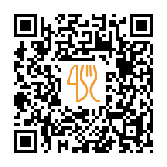 QR-Code zur Speisekarte von Rajmudra Family