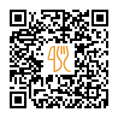 QR-code link naar het menu van 푸른언덕