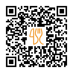 QR-code link către meniul Burger