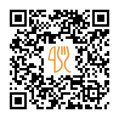 QR-code link para o menu de 59쌀피자