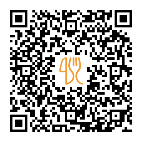 Enlace de código QR al menú de 마포청학동부침개