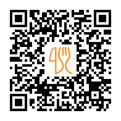 Menu QR de 오아시스가든