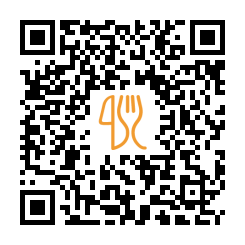 QR-code link para o menu de 이삭토스트