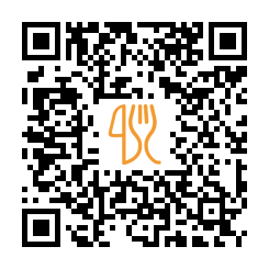 QR-code link para o menu de 촌당숯불갈비