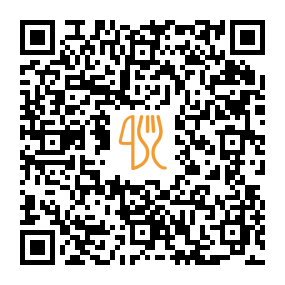 QR-code link către meniul Ekveera Snacks Centre