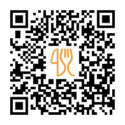 QR-code link para o menu de Mfc