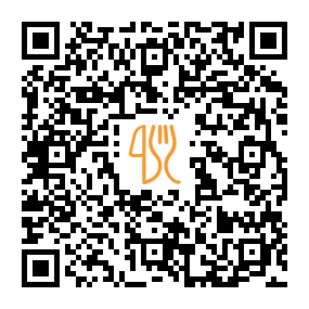 QR-code link para o menu de Mangolick Noni Bhavan