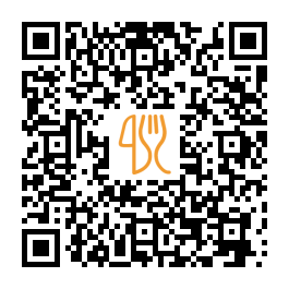 QR-code link către meniul 무아차방