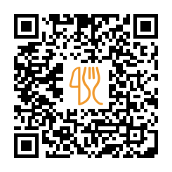 Enlace de código QR al menú de 송토