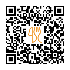 QR-code link către meniul Dosa Plaza