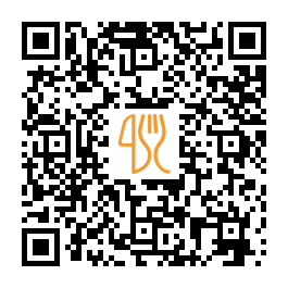 Link z kodem QR do menu 대구딱조아막창구이