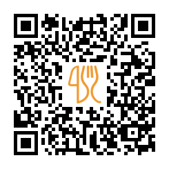 QR-code link naar het menu van 남경막국수