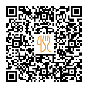 Link con codice QR al menu di 김태호피자