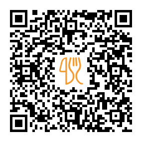 Link con codice QR al menu di Chatsang Café