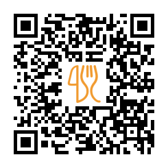 QR-kód az étlaphoz: 두암골세꼬시