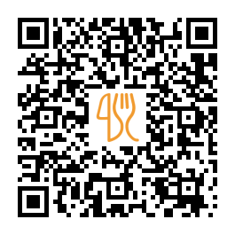 QR-code link naar het menu van प्रकाश प्रजापति