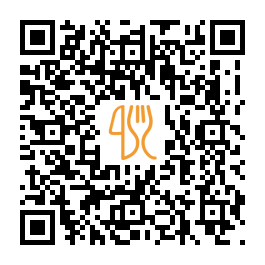 QR-code link către meniul Nikki Mishthan Bhandar