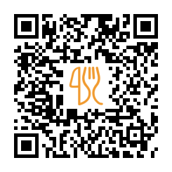 QR-code link para o menu de 유메스시