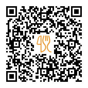 QR-code link către meniul Sweet And Spice And All Things Nice