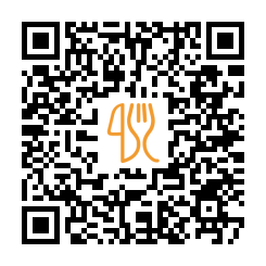 QR-code link către meniul Food Lovers