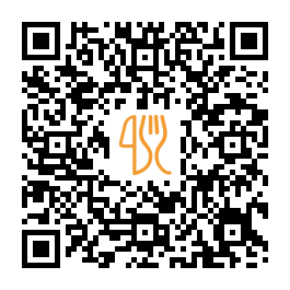 Enlace de código QR al menú de 영덕대게마을