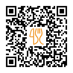 QR-code link către meniul 대만원