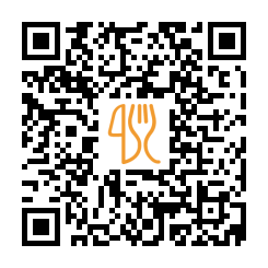 QR-code link para o menu de 대만원