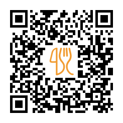 QR-code link para o menu de 장수만두