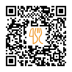 QR-Code zur Speisekarte von 라델리