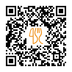 QR-code link către meniul Lucky Ff Corner