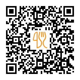 QR-code link către meniul Jagwan And Cafe