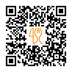 Menu QR de 구이가