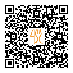 Enlace de código QR al menú de 이화횟집