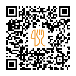 QR-Code zur Speisekarte von 숯불장터