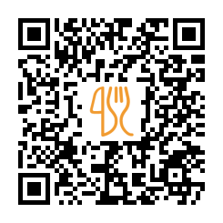 QR-code link para o menu de Pandu Savaji