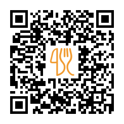 Menu QR de Jay Dwarikadhis