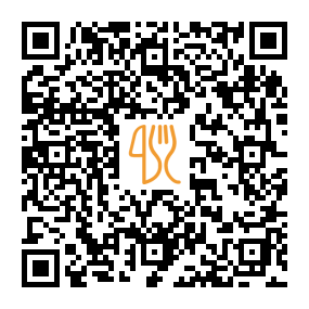 QR-code link para o menu de Anjali Fastfood