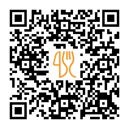 QR-code link către meniul Rajesh Bar Restaurant