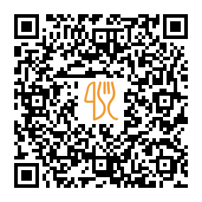 QR-code link către meniul Shrinath Sweets